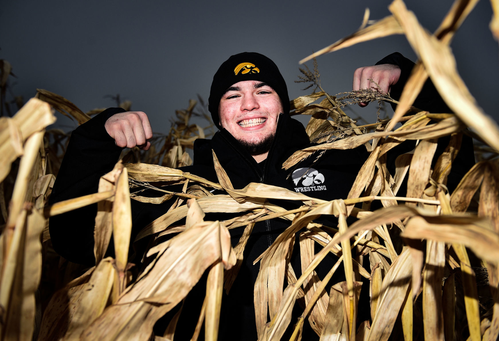 103019-qct-spt-iowa wrestling-md-030a.JPG
